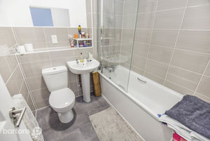 Photo 1- click for photo gallery